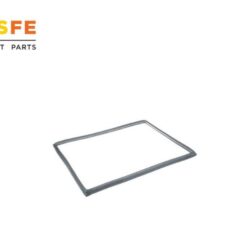2001801p-rational-door-gasket