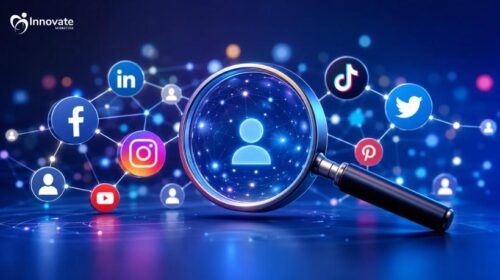 SMO Services in USA to Grow Your Brand on Social Media SMO Services in USA to Grow Your Brand on Social Media