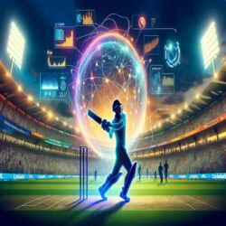 cricket api