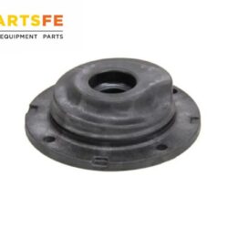 Jackson 05700-002-81-87 Dishmachine Plate Seal