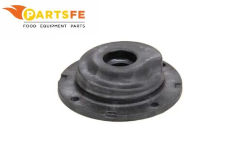 Jackson 05700-002-81-87 Dishmachine Plate Seal Jackson 05700-002-81-87 Dishmachine Plate Seal