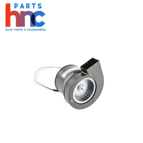 Reznor 270464-Motor 2-Speed 4-Wire 120V 60Hz Reznor 270464-Motor 2-Speed 4-Wire 120V 60Hz