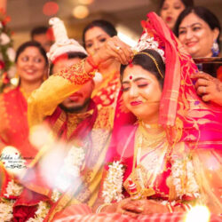 wedding-photography-12