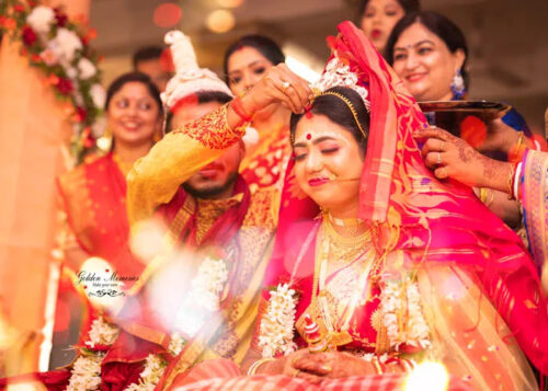 wedding-photography-12 wedding-photography-12