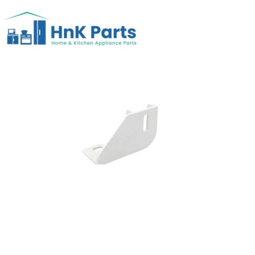 Whirlpool W11500948 Refrigerator Ice Maker Mounting Bracket Whirlpool W11500948 Refrigerator Ice Maker Mounting Bracket