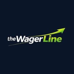 The Wager Line