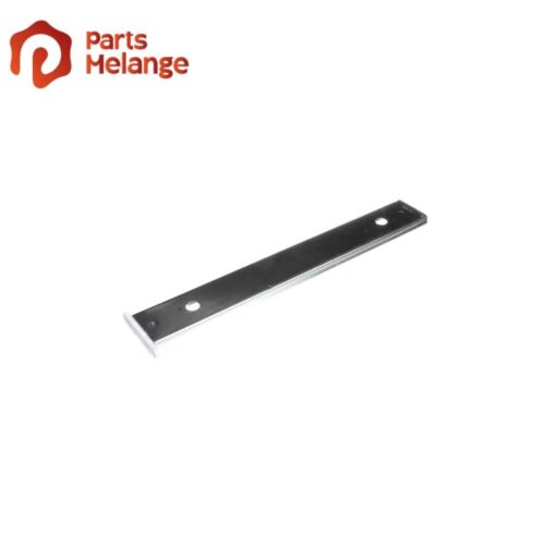Frigidaire 242065301 Drawer Slide Rail for Refrigerator Frigidaire 242065301 Drawer Slide Rail for Refrigerator