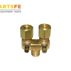1510402-Garland-pilot-valve-18-mpt-x-316-cc