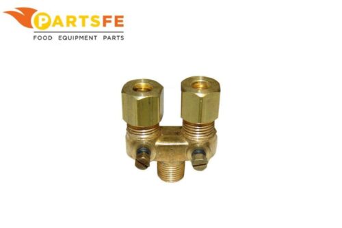 1510402-Garland-pilot-valve-18-mpt-x-316-cc 1510402-Garland-pilot-valve-18-mpt-x-316-cc