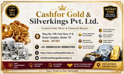 Trusted Gold And Silver Buyer _250kb Trusted Gold And Silver Buyer _250kb