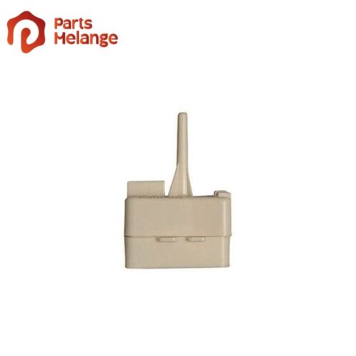 Frigidaire 241707721 Starter-Positive Temperature Coefficient for Refrigerator Frigidaire 241707721 Starter-Positive Temperature Coefficient for Refrigerator