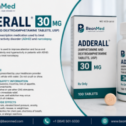 adderal 30 mg