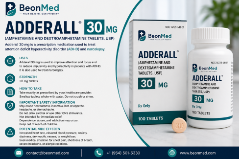 adderal 30 mg adderal 30 mg