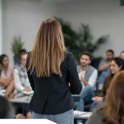 Corporate-Training-8 (1)
