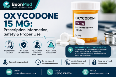 oxycodone 15 mg oxycodone 15 mg