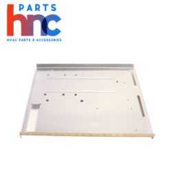 York S1-073-22913-000 Blower Motor Mounting Plate