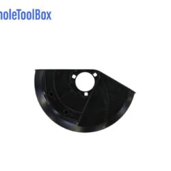 MTD 753-04260