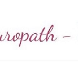 Capture