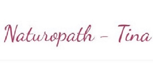 Capture Capture