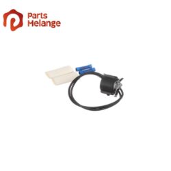 Frigidaire 5303918568 Defrost Thermostat for Refrigerator
