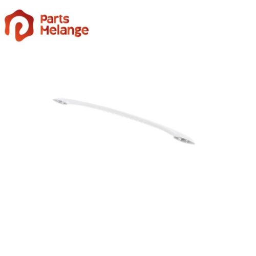 Frigidaire 316356200 Door Handle for Range Frigidaire 316356200 Door Handle for Range
