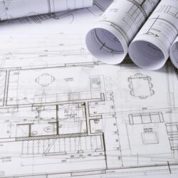 AutoCAD 2D Drawing Services
