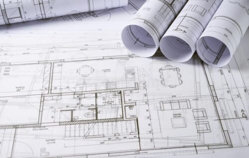 AutoCAD 2D Drawing Services AutoCAD 2D Drawing Services