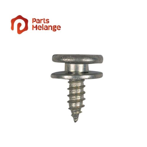 Frigidaire Door Handle Screw Frigidaire Door Handle Screw