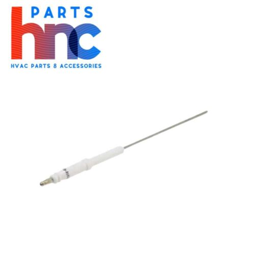 Patterson-Kelley 23-0000-0282 - P-K Ignition Electrode Patterson-Kelley 23-0000-0282 - P-K Ignition Electrode
