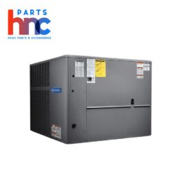 MRCOOL MPC421M414A Unit Air Conditioner