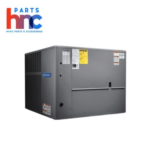 MRCOOL MPC421M414A Unit Air Conditioner MRCOOL MPC421M414A Unit Air Conditioner