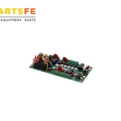 Stoelting-521514-freezer-relay-board-service-part
