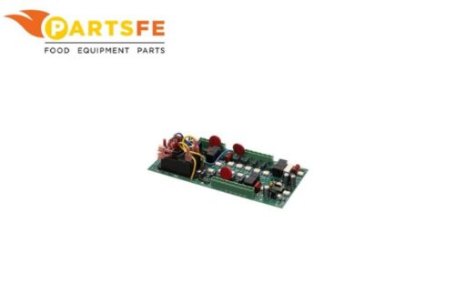Stoelting-521514-freezer-relay-board-service-part Stoelting-521514-freezer-relay-board-service-part