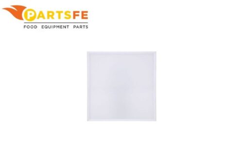 shrpfglspa062wre0-Sharp-microwave-shelfceramic-m-r21ht shrpfglspa062wre0-Sharp-microwave-shelfceramic-m-r21ht