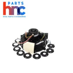 Nordyne 1003442 Inducer Motor Assembly