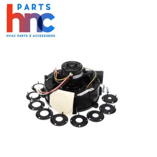Nordyne 1003442 Inducer Motor Assembly Nordyne 1003442 Inducer Motor Assembly