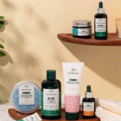 FACE_SKINCARE_Custom_ (1)