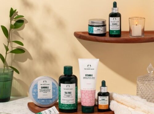 FACE_SKINCARE_Custom_ (1) FACE_SKINCARE_Custom_ (1)