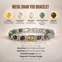 metal-dhan-yog-bracelet-astroguruji