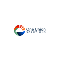 oneunionsolution