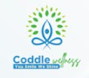 coddle logo