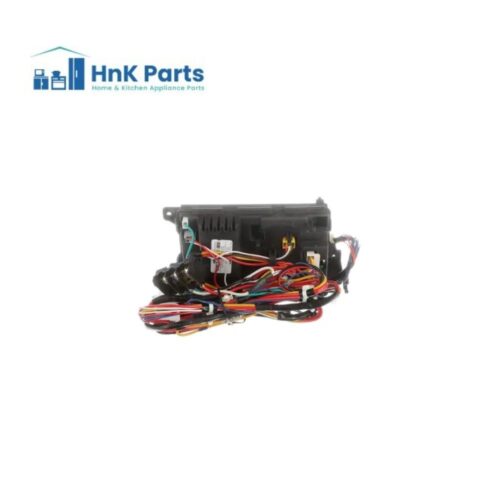 Frigidaire 5304525687 Dryer Main Control Board Frigidaire 5304525687 Dryer Main Control Board