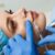 Top Lip Fillers Riverside CA