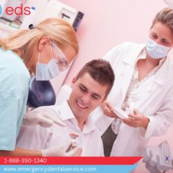 Emergency Dental Service (11)