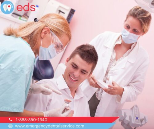 Emergency Dental Service (11) Emergency Dental Service (11)