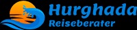 Hurghada Reiseberater