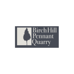 birchhillpennantquarry