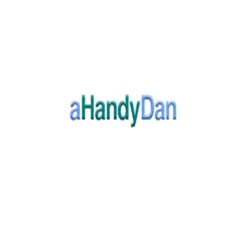 ahandydan
