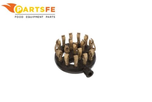 1302-Royal-Range-jet-burner-8-dia-ci 1302-Royal-Range-jet-burner-8-dia-ci