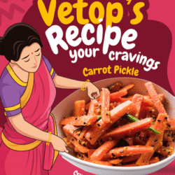 VeTOP_Best_Pickle_Available_in_India_My_Amazing_Experience_optimized_250